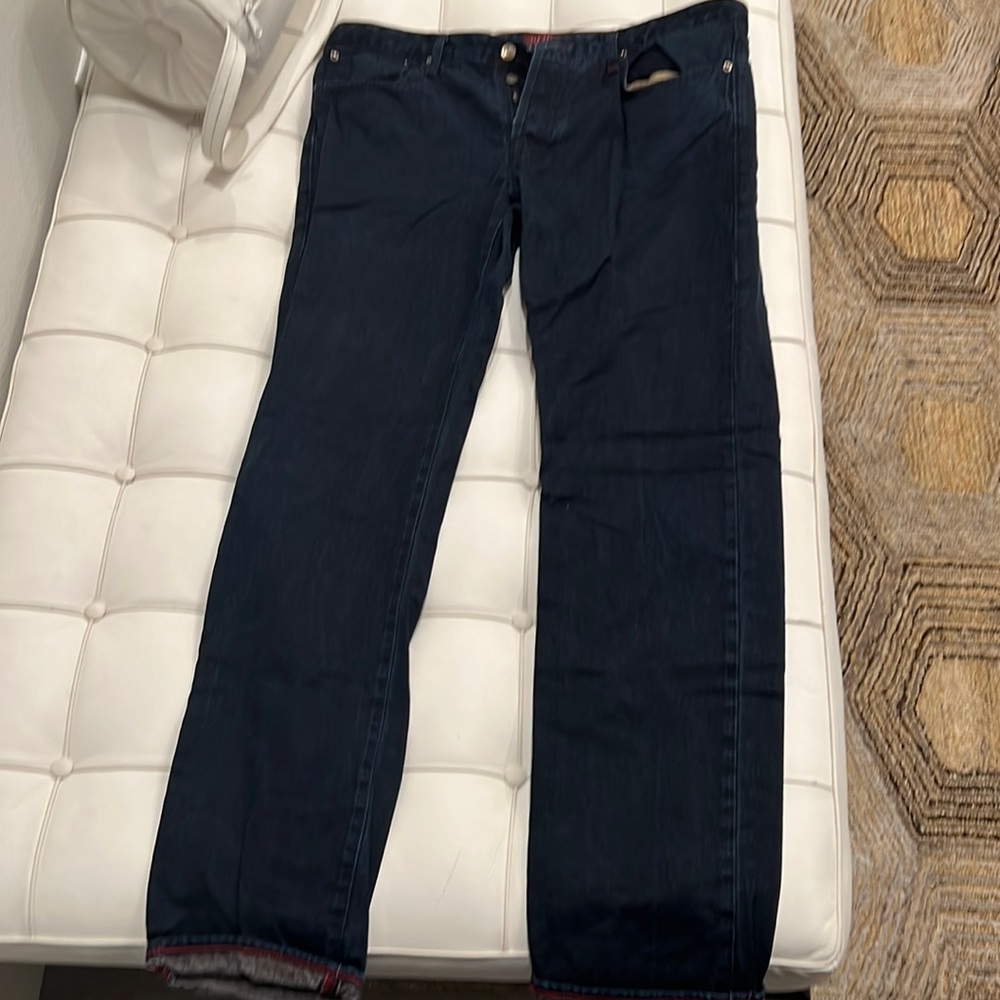 Ted Baker Jeans 36L